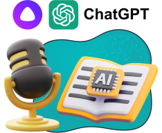 Mini-AI Playground. Мини-игровая площадка для искусственного интеллекта - КИБЕРшкола программирования для детей, компьютерные курсы для школьников, начинающих и подростков - KIBERone г. Бердск
