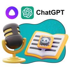 Mini-AI Playground. Мини-игровая площадка для искусственного интеллекта - КИБЕРшкола программирования для детей, компьютерные курсы для школьников, начинающих и подростков - KIBERone г. Бердск