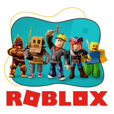 Roblox. Структурируем алгоритмы и коды с помощью популярной игры - КИБЕРшкола программирования для детей, компьютерные курсы для школьников, начинающих и подростков - KIBERone г. Бердск
