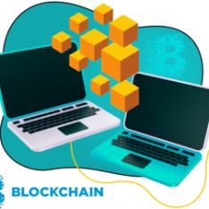 Облачные технологии. Блокчейн. Data science. Современные технологии - КИБЕРшкола программирования для детей, компьютерные курсы для школьников, начинающих и подростков - KIBERone г. Бердск