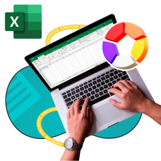 Деловые люди - КИБЕРшкола программирования для детей, компьютерные курсы для школьников, начинающих и подростков - KIBERone г. Бердск