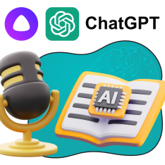 Mini-AI Playground. Мини-игровая площадка для искусственного интеллекта - КИБЕРшкола программирования для детей, компьютерные курсы для школьников, начинающих и подростков - KIBERone г. Бердск