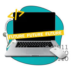 Вводный модуль - КИБЕРшкола программирования для детей, компьютерные курсы для школьников, начинающих и подростков - KIBERone г. Бердск