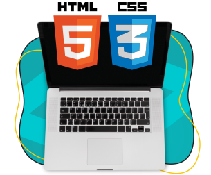 Web-мастер (HTML + CSS) - Школа программирования для детей, компьютерные курсы для школьников, начинающих и подростков - KIBERone г. Бердск